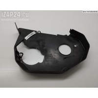 Кожух ГРМ Audi A6 C5 (1997-2005) 1997 078109145T