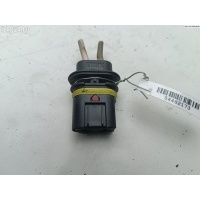 Разъем (фишка) проводки Mercedes W208 (CLK) 2000 0315455528