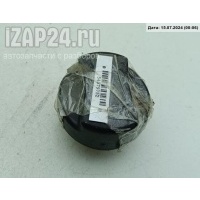 Пробка бака Opel Zafira A 2005 90501145