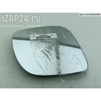 Стекло зеркала наружного правого Volkswagen Passat B5 1998 32850