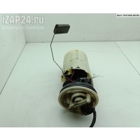 Насос топливный Nissan Primera P12 (2002-2008) 2002 0580313101