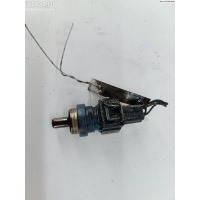 Датчик температуры Audi A3 8L (1996-2003) 1997 078919501B