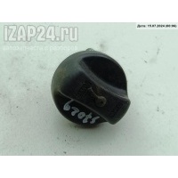 Пробка бака BMW 3 E46 (1998-2006) 2003 1183342