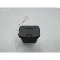 Пепельница Opel Zafira A 2000 90580259