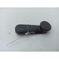 Ручка стеклоподъемника Opel Vectra B 1995 90247150