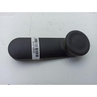 Ручка стеклоподъемника Opel Vectra B 1995 90224831