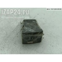 Кнопка обогрева сидений Opel Signum 2004 13138251