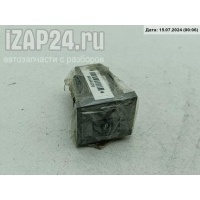 Кнопка обогрева сидений Opel Signum 2004 13138252
