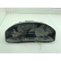 Щиток приборный (панель приборов) Audi A4 B5 (1994-2001) 2001 8D0920901D