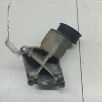 Механизм натяжения ремня, цепи Ford Focus I (1998-2005) 2001 96MF6A228BE