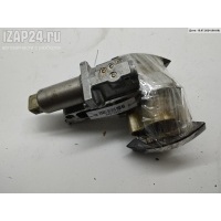 Механизм натяжения ремня, цепи Audi A6 C5 (1997-2005) 1997 078109088H
