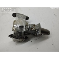 Механизм натяжения ремня, цепи Audi A6 C5 (1997-2005) 1997 078109087F