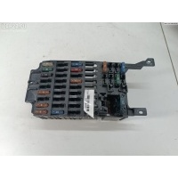 Блок реле Mercedes W208 (CLK) 2000 2085450040