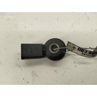 Датчик детонации Skoda Fabia mk2 (5J) 2009 030905377C