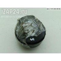 Пробка бака Opel Vectra C 2003 90501145