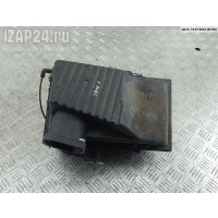 Корпус воздушного фильтра Volkswagen Passat B4 1995 3A0129607AT
