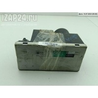 Компрессор центрального замка Audi A4 B5 (1994-2001) 1997 8L0862257K