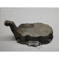 Крышка двигателя передняя Audi A6 C5 (1997-2005) 1997 078103773D