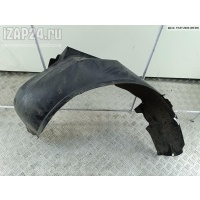 Защита крыла (подкрылок) передняя правая Audi 80 B4 (1991-1996) 1992 8A0821172