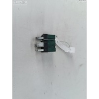 Реле (прочие) Mercedes W208 (CLK) 2000 0025420319