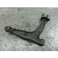 Рычаг подвески передний левый Opel Signum 2004 24413016