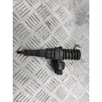 Форсунка топливная Volkswagen Touareg 2004 038130079TX