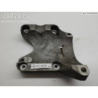 Кронштейн компрессора кондиционера Audi A6 C5 (1997-2005) 1997 078260835E