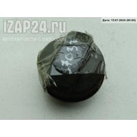 Пробка бака Volkswagen Passat B3 1989 191201553A