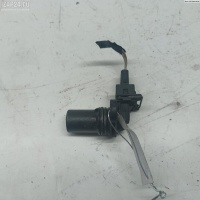 Датчик положения коленвала Ford Focus I (1998-2005) 2001 95BF12K073AB