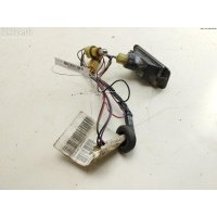 Подсветка номера Nissan Almera Tino 2004 24055-BU700