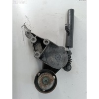 Механизм натяжения ремня, цепи Audi A3 8L (1996-2003) 1997 038903315C
