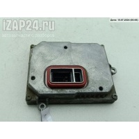 Блок розжига фар (ксенон) Audi A4 B7 (2004-2008) 2005 1307329115