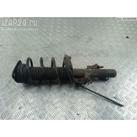 Стойка подвески передняя правая Mazda 3 (2003-2008) BK 2004 BP4K34700E