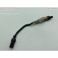 Датчик кислородный (лямбда-зонд) BMW 5 E39 (1995-2003) 1999 1742050, 0258003477