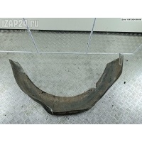 Защита крыла (подкрылок) передняя правая Volkswagen Passat B4 1995 3A0809962