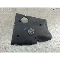 Накладка декоративная на двигатель Volkswagen Passat B5 1999 06B103935J