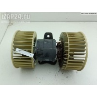 Двигатель отопителя (моторчик печки) BMW 5 E39 (1995-2003) 2002 8385558