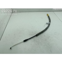 Трос двери передней Лев. BMW 3 E46 (1998-2006) 2003 7011024