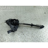 Карданчик рулевой BMW 5 F10/F11 (2009-2017) 2012 6788156, 6776108