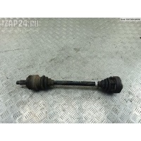 Полуось задняя BMW 3 E36 (1991-2000) 1998 33211229235