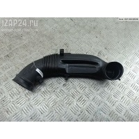 Патрубок воздушного фильтра Opel Vectra B 2001 9202349