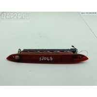 Фонарь стоп-сигнал Ford Focus I (1998-2005) 2001 1M5113A613AA