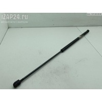 Амортизатор капота Opel Signum 2004 24454473