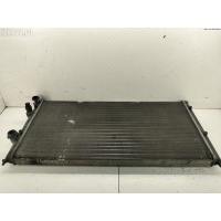 Радиатор основной Volkswagen Passat B4 1995 3A0121253T