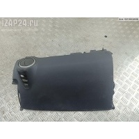 Подушка безопасности (Airbag) пассажира Mazda 3 (2003-2008) BK 2004 BP4K-57-K50E