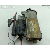 Стартер Ford Focus I (1998-2005) 2002 96BB11000AA