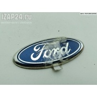 Эмблема Ford Galaxy (2000-2006) 2003 2N11N425A52AA