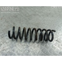 Пружина подвески передняя Mercedes W202 (C) 2000 36226122