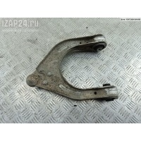 Рычаг подвески передний левый Mercedes W211 (E) 2005 2113308907