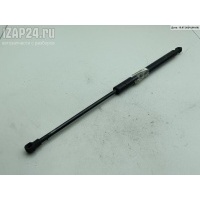 Амортизатор капота Ford Galaxy (2000-2006) 2002 7M3823359A